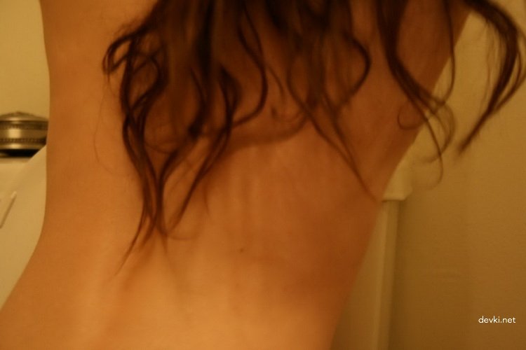 Amateur Slut Fingering Pussy - Uncensored XXX Pics for Horny Viewers