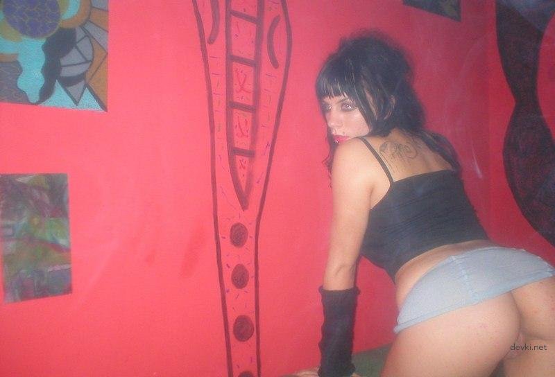 XXX Amateur Homemade Sex Pics: Explicit Private Porn Photos