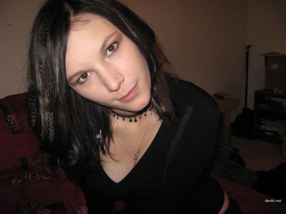 Uncensored Amateur Sex Pics: Raw Homemade Porn with Explicit Action