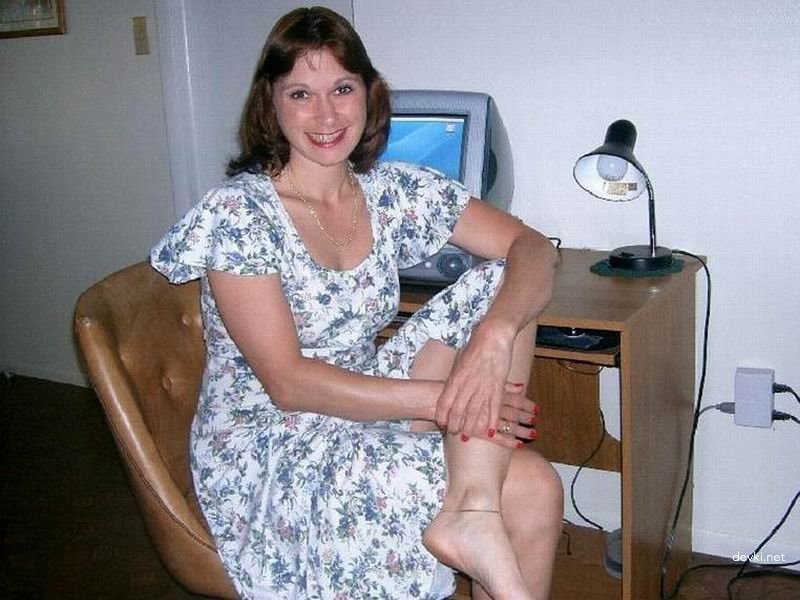 XXX Mature Wife Homemade Pics - Explicit Amateur Collection