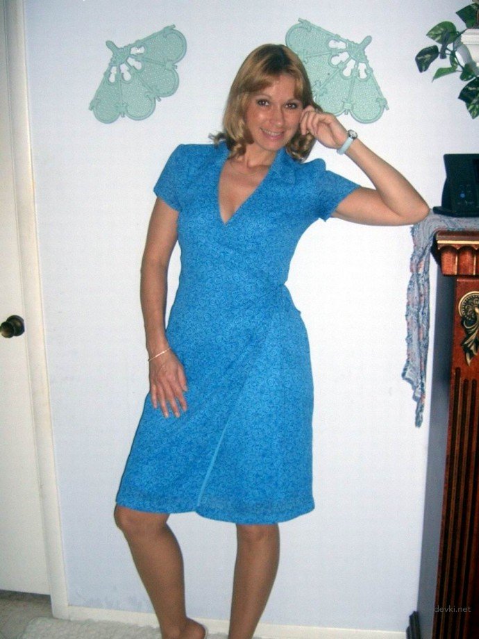 XXX Mature Wife Homemade Pics - Explicit Amateur Collection