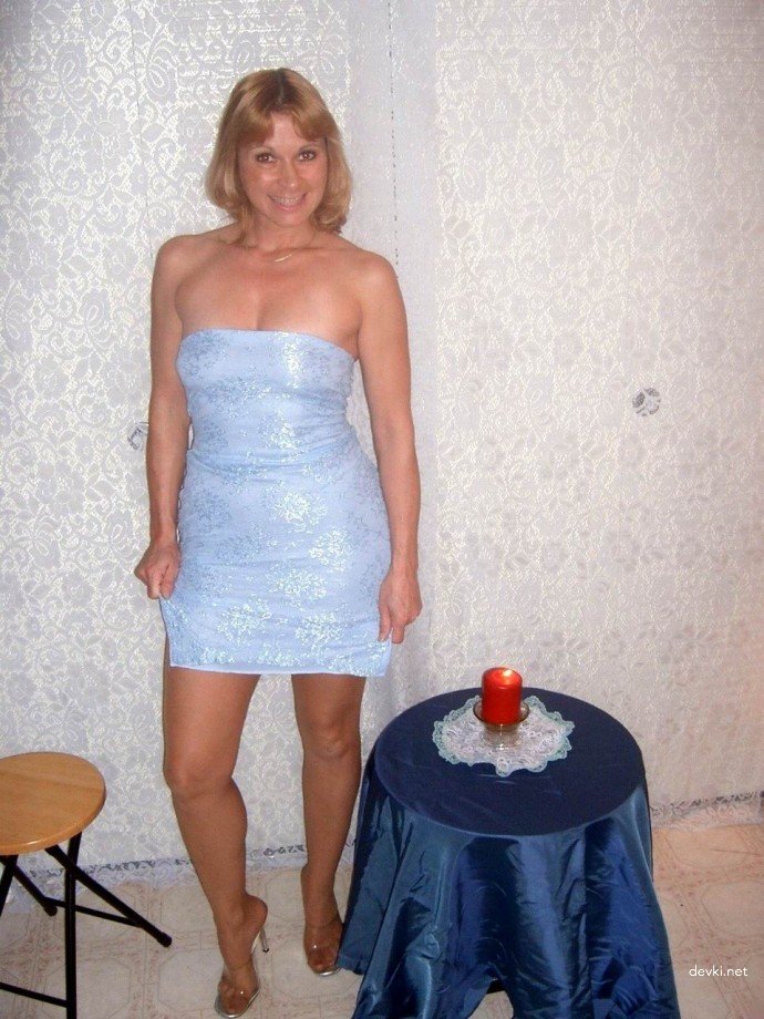 XXX Mature Wife Homemade Pics - Explicit Amateur Collection