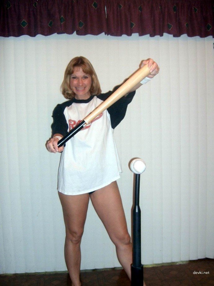XXX Mature Wife Homemade Pics - Explicit Amateur Collection