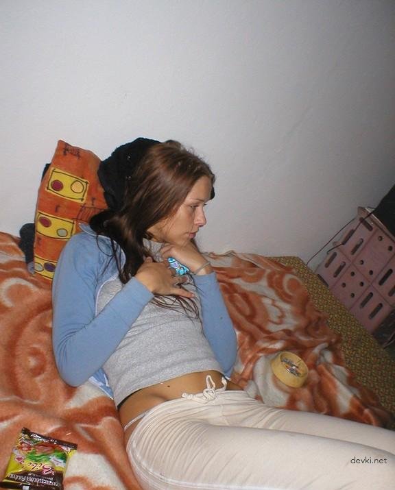Wild Car Sex Amateur Porn Pics - Hardcore XXX Action with Hot Amateur Couple!