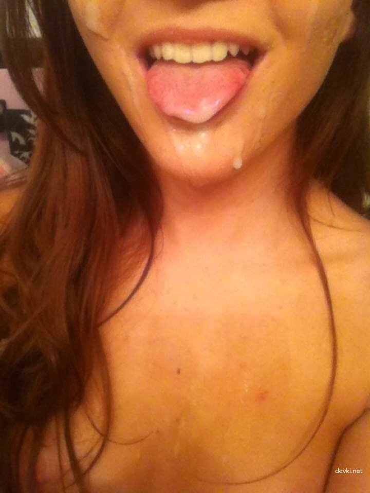 XXX Real Amateur Girls: Uncensored Homemade Porn Pics