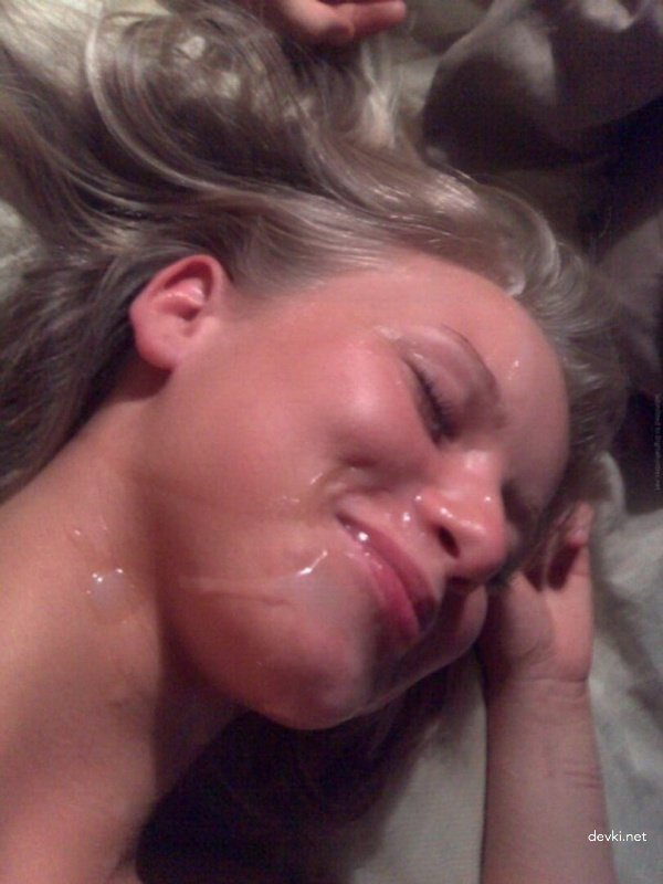 XXX Real Amateur Girls: Uncensored Homemade Porn Pics