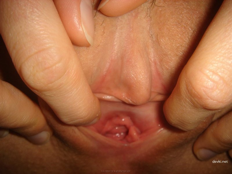 Triple Penetration Madness: Amateur Slut Gets All Holes Stuffed - XXX Explicit Pics!
