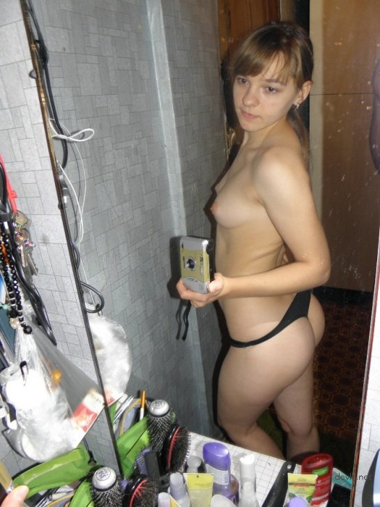 Explicit Drunk College Girls: Wild Party Photos in Rental Apartment!