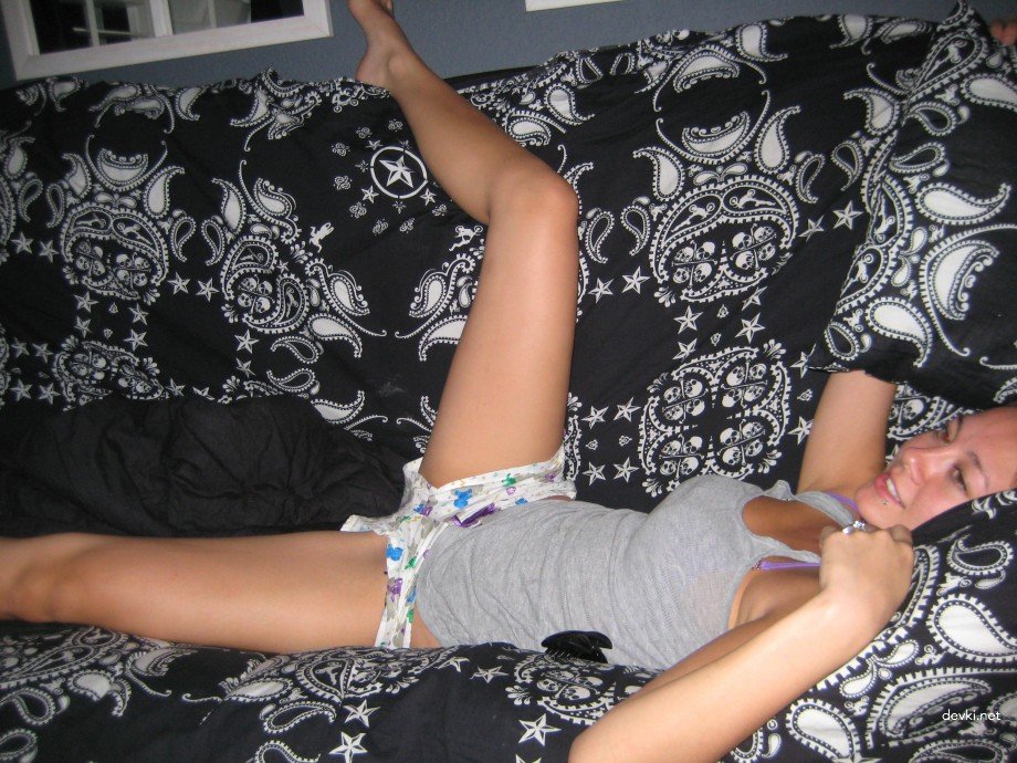 Hot Amateur XXX Pics - Explicit Erotic Photos for Devki.net - Hardcore Amateur Porn