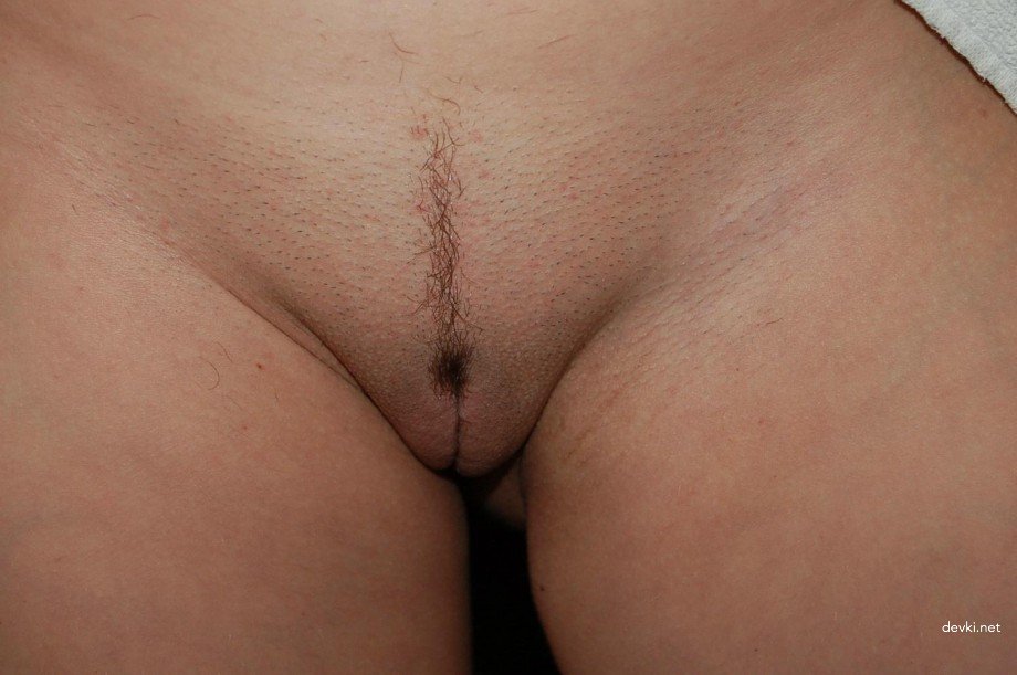 XXX Amateur Woman's Private Homemade Porn Archive: Explicit English Photos