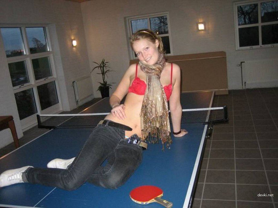 Steamy Amateur Sex Pics: Naughty Girl's Explicit XXX Photos