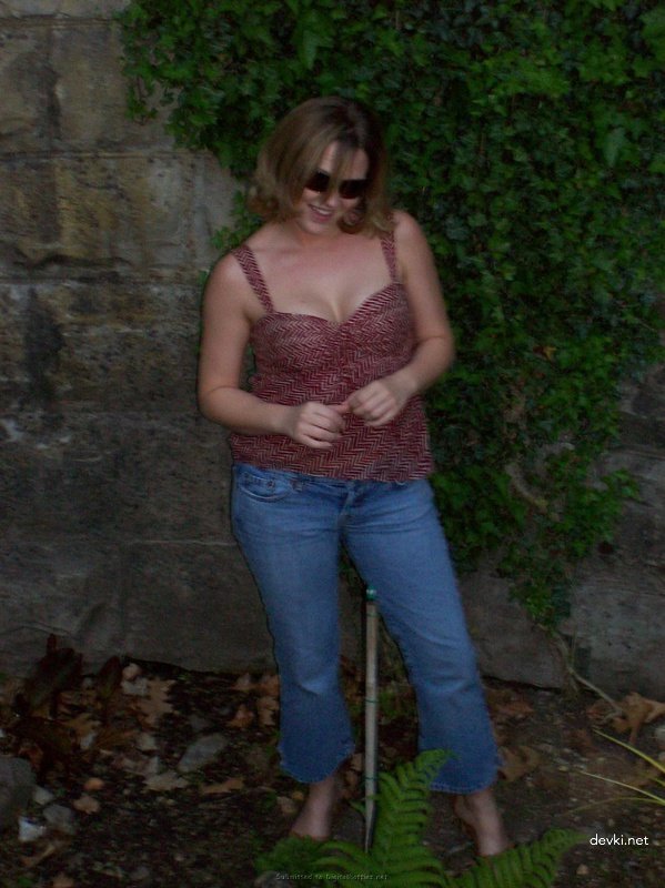 Intoxicated Girlfriend Gets Roughly Banged by Horny Stud - Amateur XXX