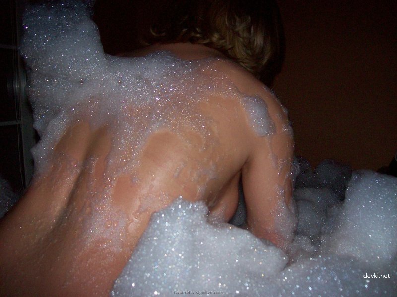 Intoxicated Girlfriend Gets Roughly Banged by Horny Stud - Amateur XXX