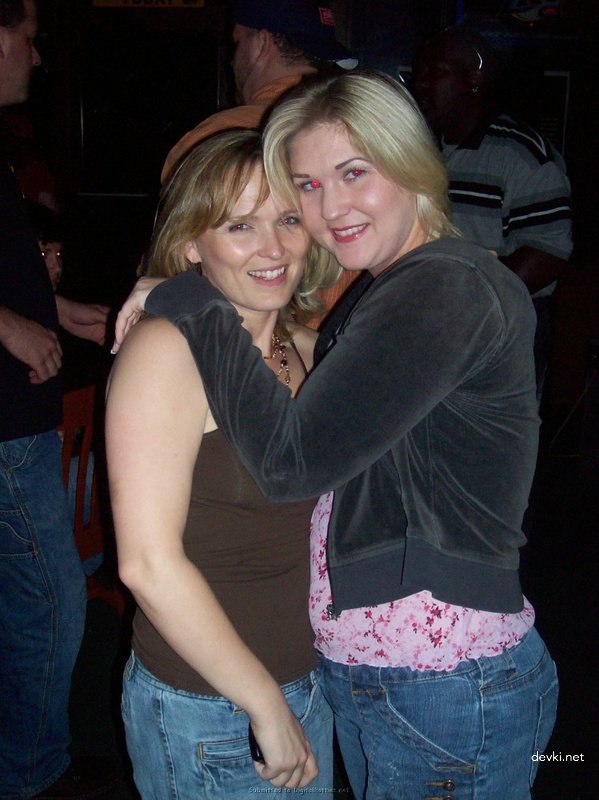 Intoxicated Girlfriend Gets Roughly Banged by Horny Stud - Amateur XXX