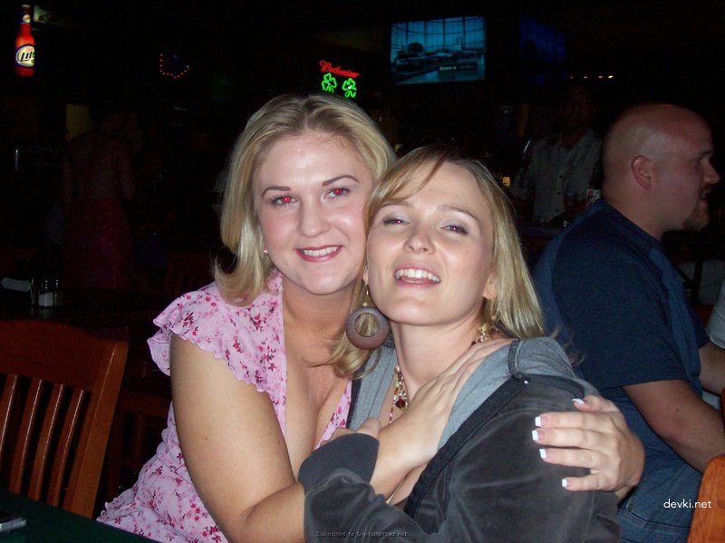 Intoxicated Girlfriend Gets Roughly Banged by Horny Stud - Amateur XXX
