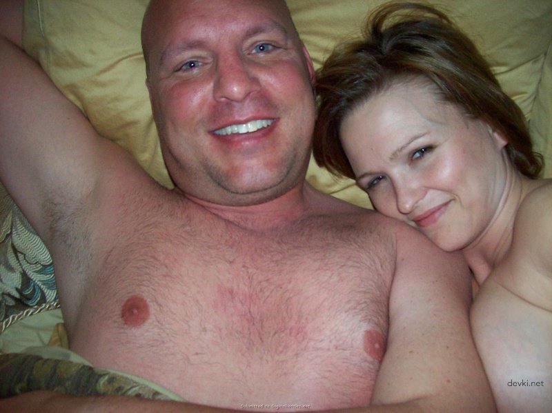 Intoxicated Girlfriend Gets Roughly Banged by Horny Stud - Amateur XXX