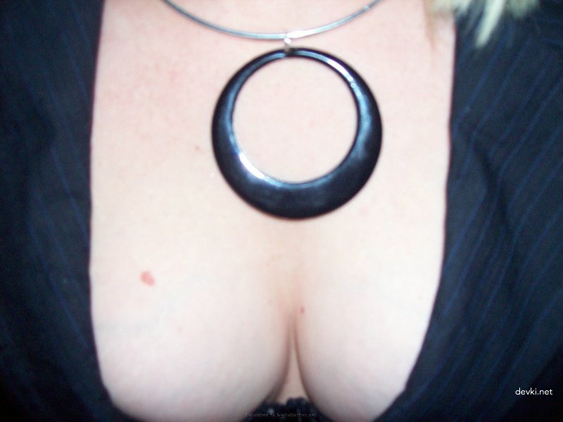 Intoxicated Girlfriend Gets Roughly Banged by Horny Stud - Amateur XXX