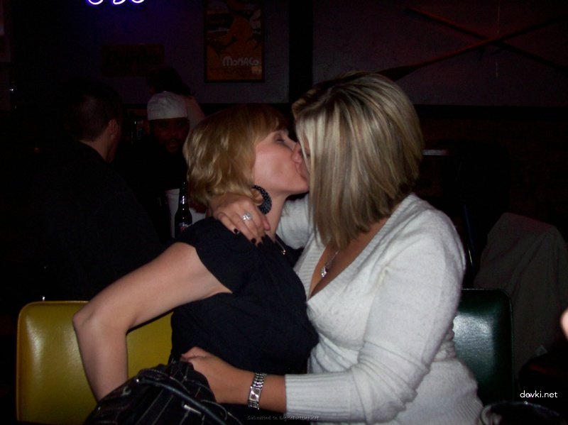 Intoxicated Girlfriend Gets Roughly Banged by Horny Stud - Amateur XXX