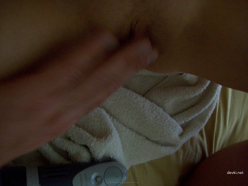 Intoxicated Girlfriend Gets Roughly Banged by Horny Stud - Amateur XXX