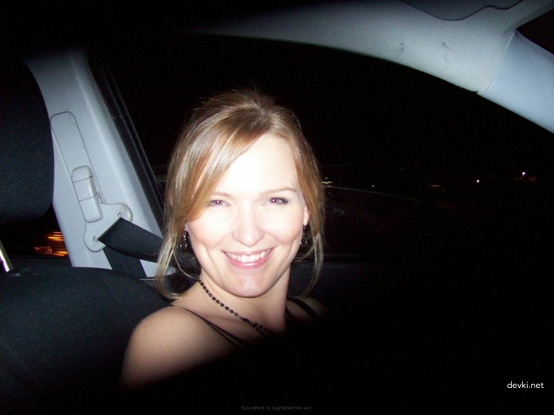 Intoxicated Girlfriend Gets Roughly Banged by Horny Stud - Amateur XXX