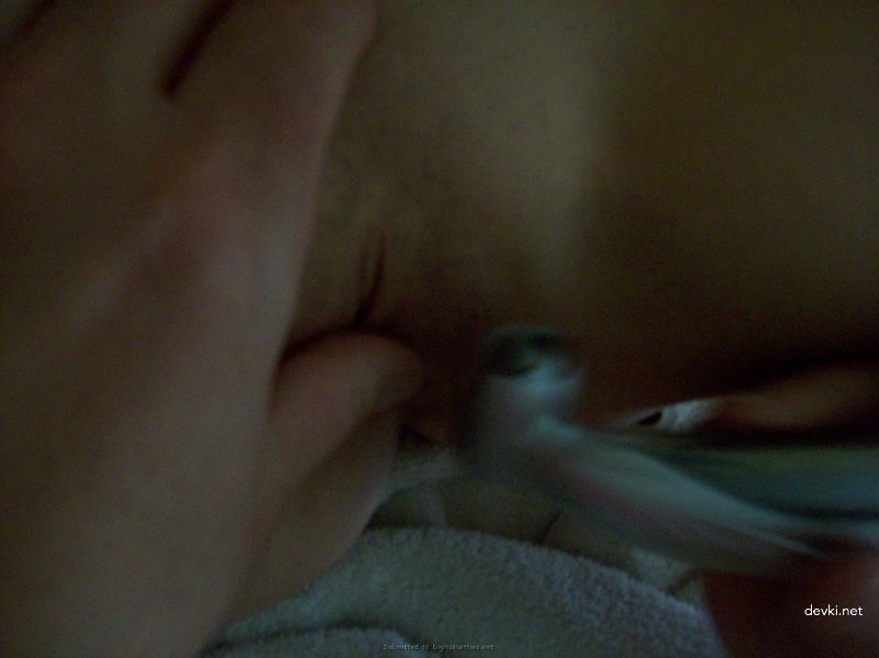 Intoxicated Girlfriend Gets Roughly Banged by Horny Stud - Amateur XXX