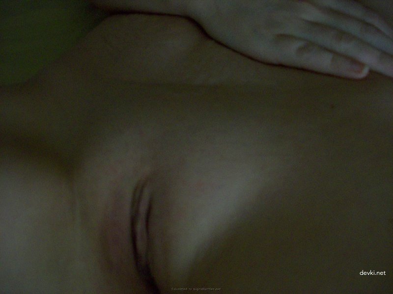 Intoxicated Girlfriend Gets Roughly Banged by Horny Stud - Amateur XXX