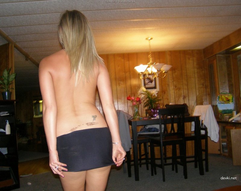Hotwife Fucks Stranger at Resort - Raw Amateur Porn Pics