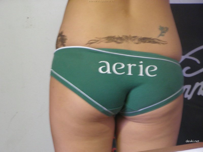Hotwife Fucks Stranger at Resort - Raw Amateur Porn Pics