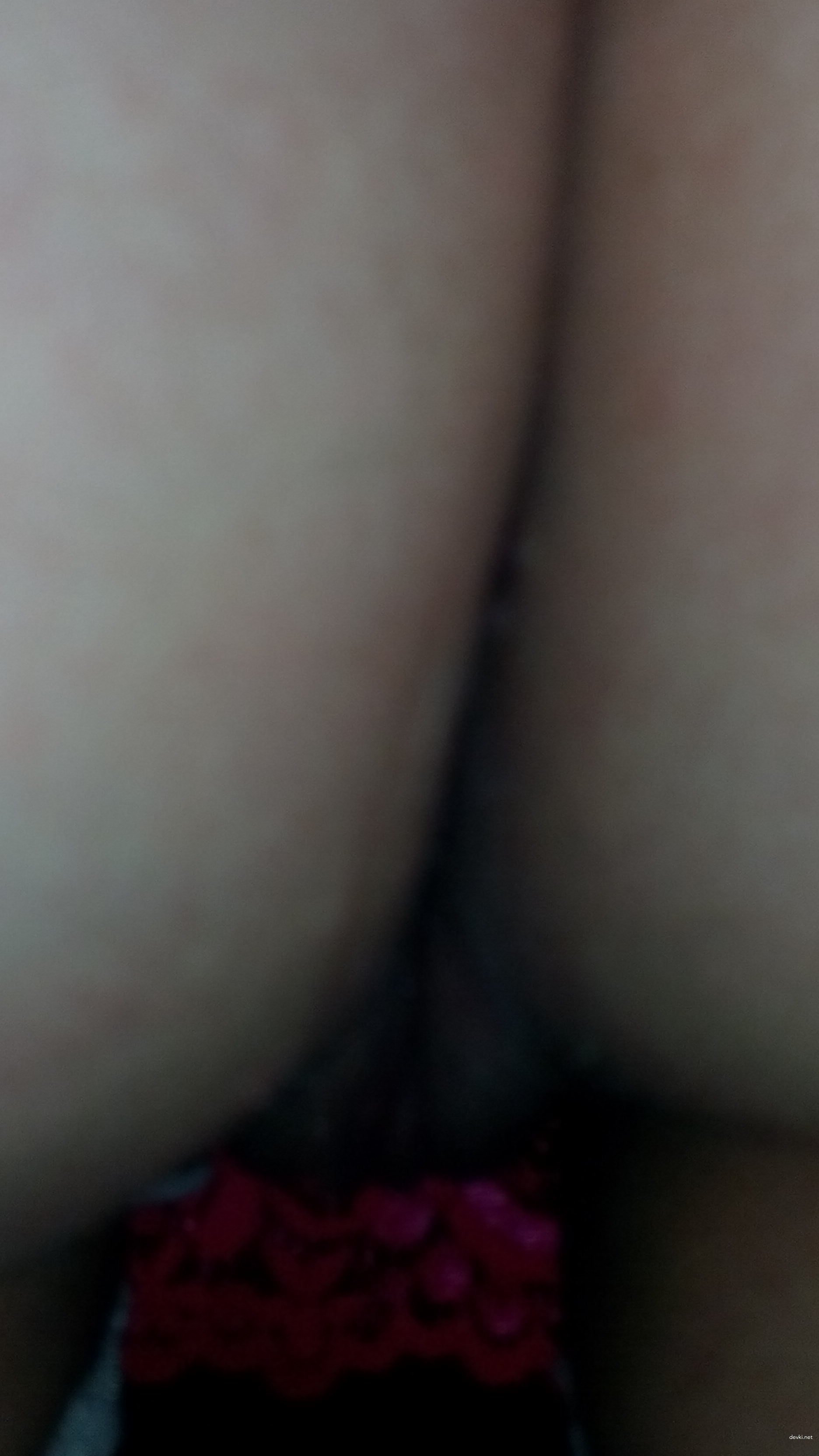 Hot Amateur Beauty's Hardcore Home Photoshoot