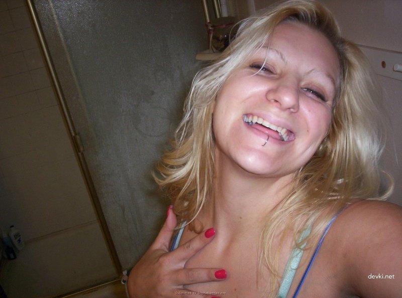 Convinced GF for Hardcore Sex Tape - Filmed Tight Pussy - Explicit Amateur Porn
