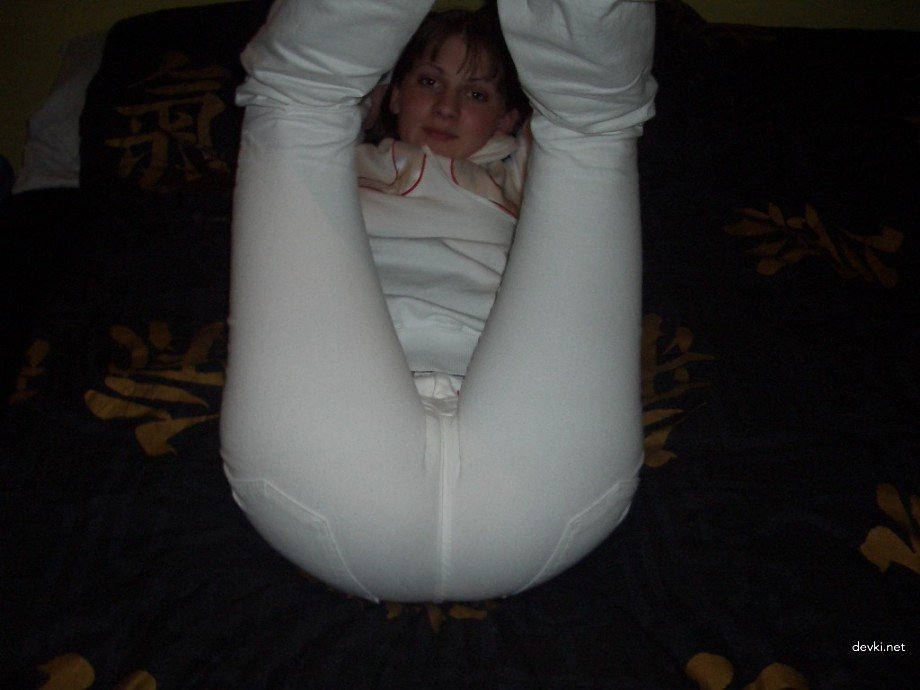 Sexy Girlfriend Deepthroating Boyfriend's Cock - Hardcore Blowjob Pic
