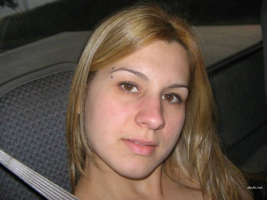 Taboo Family Vacation Incest XXX: Explicit Amateur Porn Photos