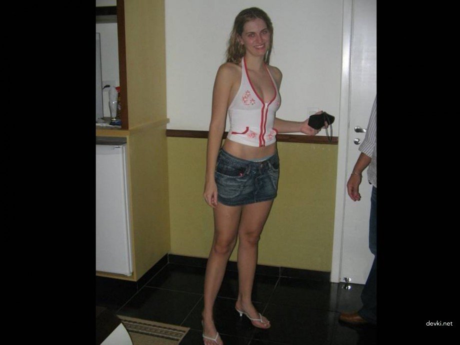 Taboo Family Vacation Incest XXX: Explicit Amateur Porn Photos