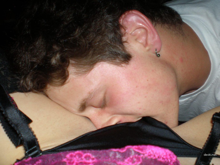 Rough Amateur Sex: Hot Couple Fucks Hard - Homemade XXX