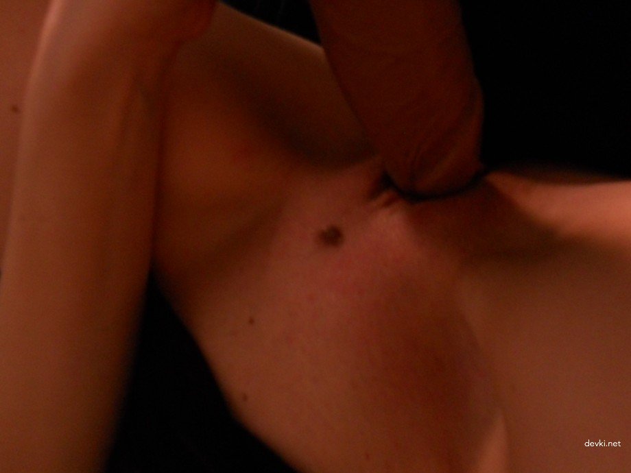 Extreme Amateur Pussy Pounding and Deep Throat Cock Sucking