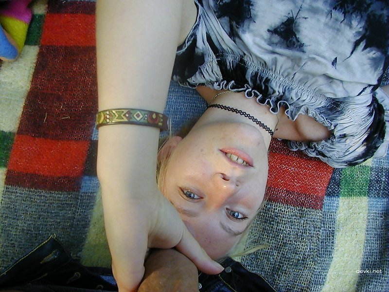 Amateur Slut Exposed: Explicit Naked Whore Porn Photos in English