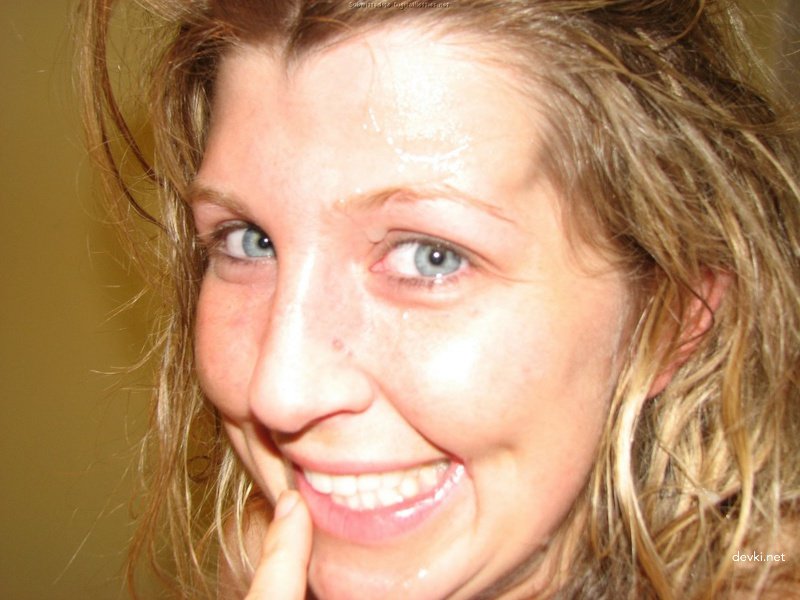 Extreme Close-Up: Amateur Wet Pussy in Explicit Detail