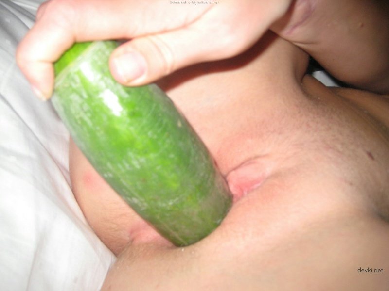 Extreme Close-Up: Amateur Wet Pussy in Explicit Detail