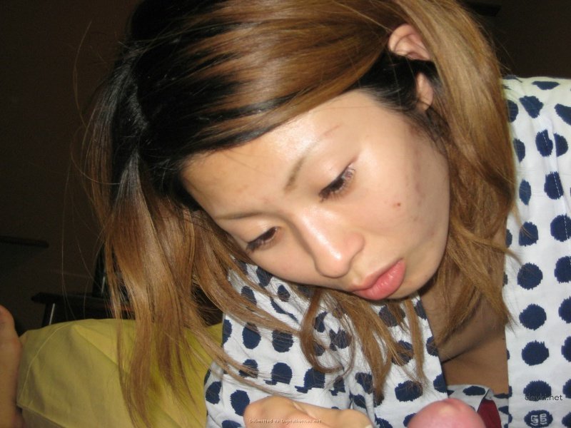 Intense Asian Sauna Fuck: Steamy Amateur Porn Session
