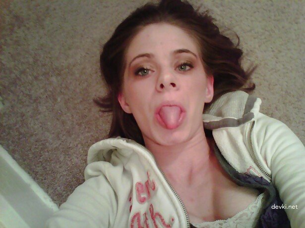 Amateur Slut Double Penetration - Explicit Solo Porn Photo