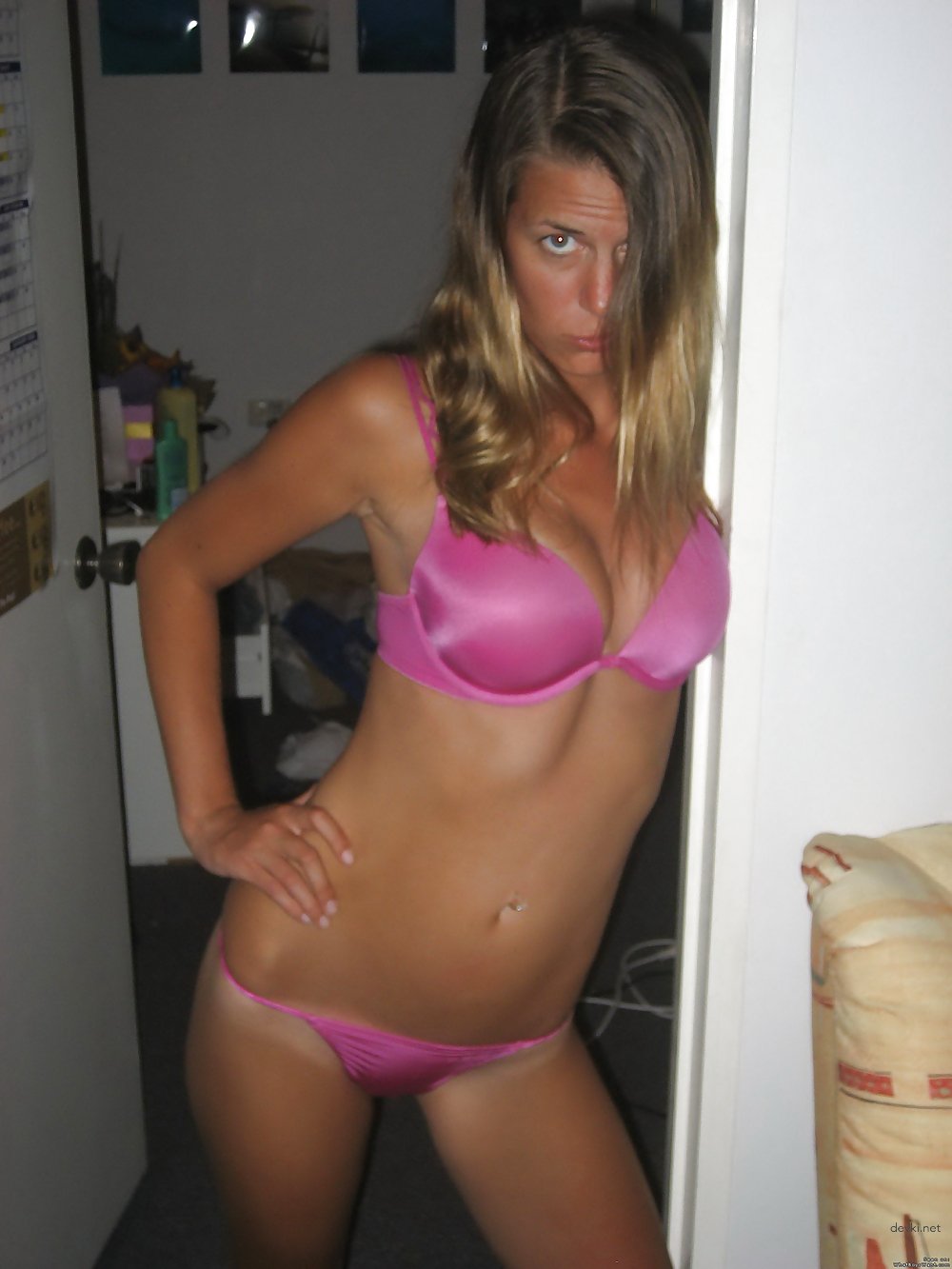 Amateur Blowjob: Hot Girlfriend Sucking Boyfriend's Cock