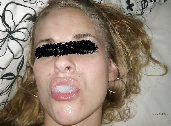 Wild Amateur Wife Orgy: Explicit Group Sex Photo Shoot