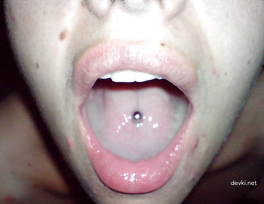 Wild Amateur Wife Orgy: Explicit Group Sex Photo Shoot