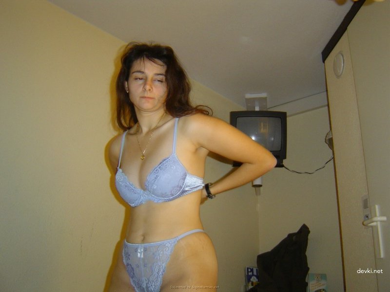 Rural Village Girlfriend Hardcore Fuck - Amateur Porn