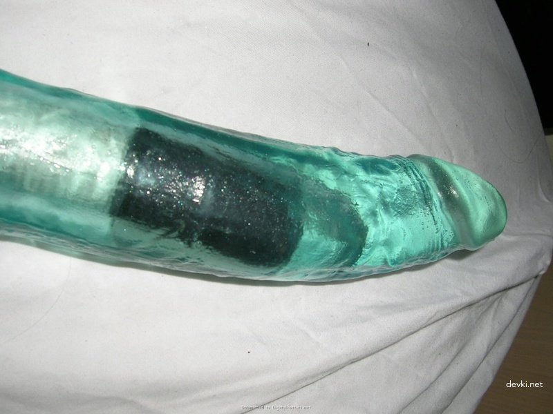 Hardcore Solo Masturbation: Amateur First-Person Porn Pics for Explicit Solo Action Enthusiasts