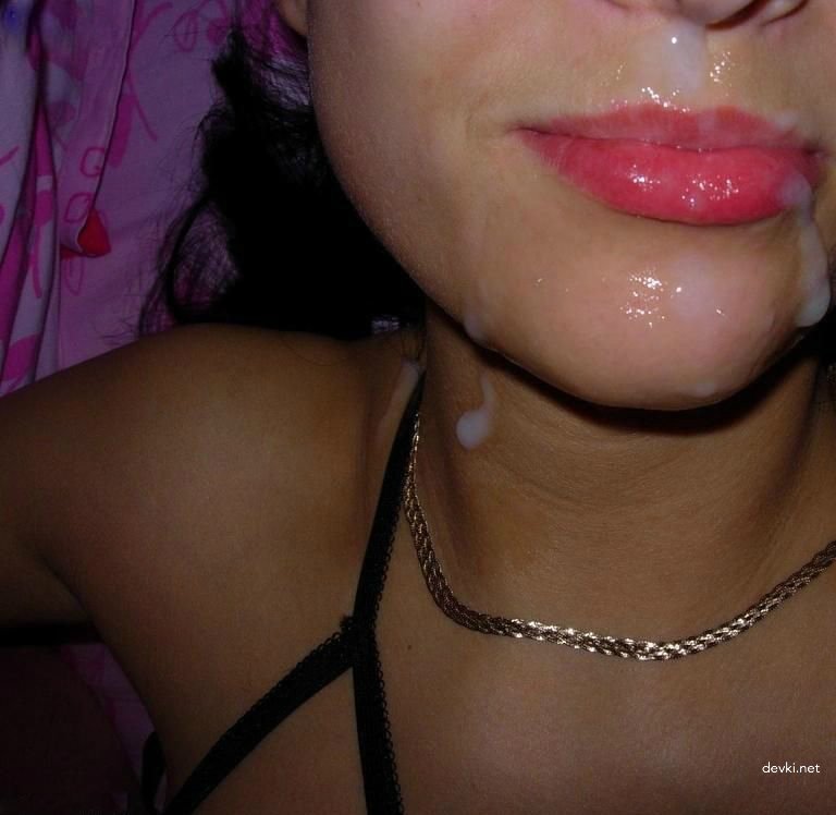Hot Busty Babes Go Wild in Hardcore Amateur Home Porn