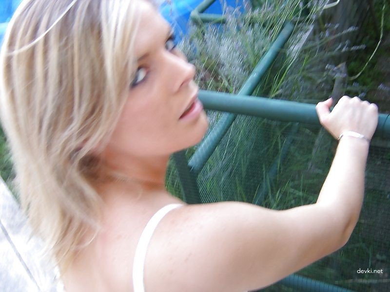 Wild Swinger Orgy: Explicit Amateur Group Sex Action