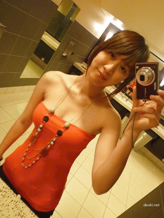 Wild Asian Amateur Sex Pics - Uncensored Homemade Asian Porn