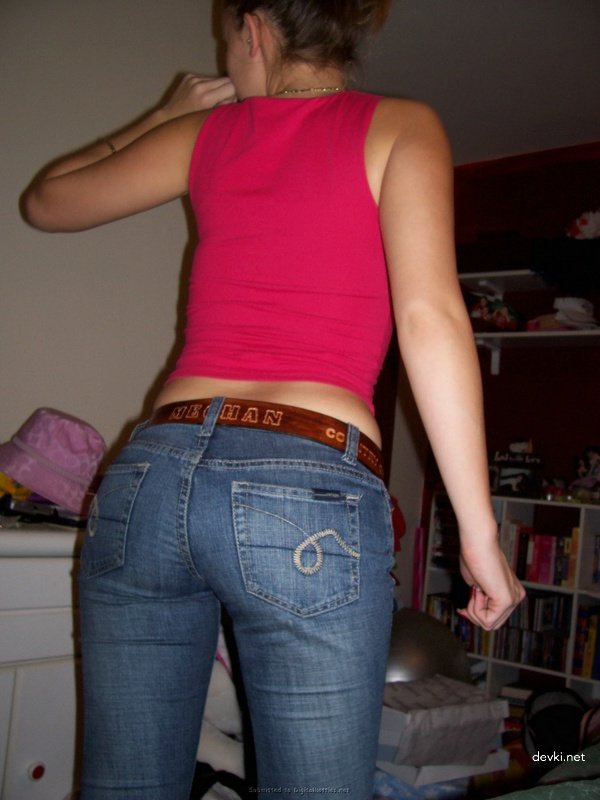 Hardcore Amateur Fuck: Rough Sex with His Slutty Girlfriend
