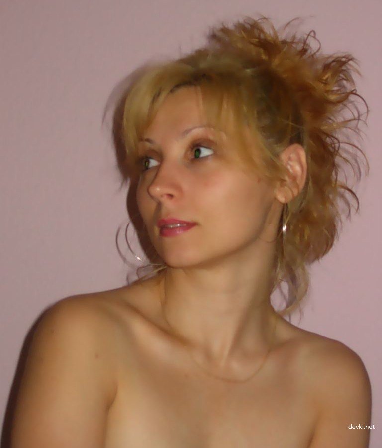Raw Homemade XXX Pics: Uncensored Amateur Intimate Photos - Explicit Homemade Porn